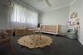 Property photo of 7 Stitt Close Glen Eden QLD 4680