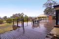Property photo of 13 Fenton Avenue Campbells Creek VIC 3451