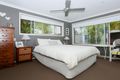 Property photo of 15 Sycamore Place Palm Beach QLD 4221