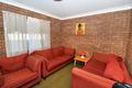 Property photo of 152 King George Street Callala Beach NSW 2540