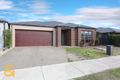 Property photo of 91 Biltmore Crescent Roxburgh Park VIC 3064