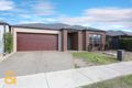 Property photo of 91 Biltmore Crescent Roxburgh Park VIC 3064