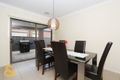 Property photo of 91 Biltmore Crescent Roxburgh Park VIC 3064