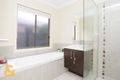 Property photo of 91 Biltmore Crescent Roxburgh Park VIC 3064