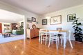 Property photo of 2 Caroline Crescent Armidale NSW 2350