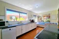 Property photo of 2 Caroline Crescent Armidale NSW 2350