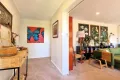 Property photo of 2 Caroline Crescent Armidale NSW 2350