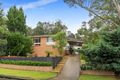 Property photo of 25 Willunga Road Berowra NSW 2081