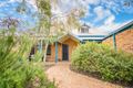 Property photo of 8 Crossland Place Hillarys WA 6025