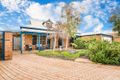 Property photo of 8 Crossland Place Hillarys WA 6025