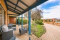 Property photo of 8 Crossland Place Hillarys WA 6025