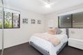 Property photo of 36/6-8 Banksia Road Caringbah NSW 2229