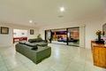 Property photo of 7 Lagoon Court Murrumba Downs QLD 4503