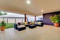 Property photo of 7 Lagoon Court Murrumba Downs QLD 4503