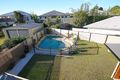 Property photo of 7 Lagoon Court Murrumba Downs QLD 4503