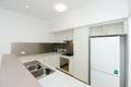 Property photo of 3/10 Nothling Street New Auckland QLD 4680