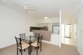 Property photo of 3/10 Nothling Street New Auckland QLD 4680