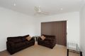 Property photo of 3/10 Nothling Street New Auckland QLD 4680