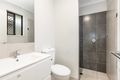 Property photo of 6 Callistemon Crescent Bohle Plains QLD 4817