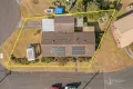 Property photo of 11 Collett Place St Georges Basin NSW 2540
