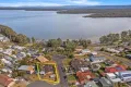 Property photo of 11 Collett Place St Georges Basin NSW 2540