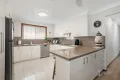 Property photo of 11 Collett Place St Georges Basin NSW 2540