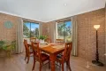Property photo of 11 Collett Place St Georges Basin NSW 2540