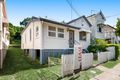 Property photo of 65 Bristol Street West End QLD 4101