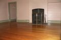 Property photo of 9 Benang Street Lawson NSW 2783
