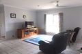 Property photo of 9 Warren Court Wondai QLD 4606