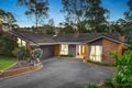 Property photo of 7 Harman Close Doncaster East VIC 3109