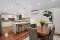 Property photo of 7 Harman Close Doncaster East VIC 3109