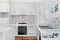 Property photo of 85 Southey Street Mittagong NSW 2575