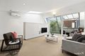 Property photo of 22 Eastbourne Street Windsor VIC 3181