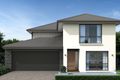 Property photo of 2 Deeside Court Spring Mountain QLD 4300