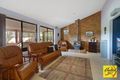 Property photo of 395 Bobs Range Road Orangeville NSW 2570