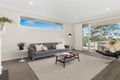 Property photo of 10 William Davies Drive Figtree NSW 2525