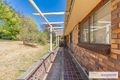 Property photo of 7 Bishop Crescent Armidale NSW 2350