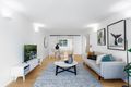 Property photo of 218/180-186 Campbell Parade Bondi Beach NSW 2026