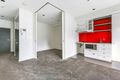 Property photo of 316/99 A'Beckett Street Melbourne VIC 3000