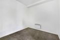 Property photo of 316/99 A'Beckett Street Melbourne VIC 3000