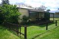 Property photo of 21 Winnima Lane Huskisson NSW 2540