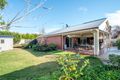 Property photo of 5 Alexandra Court Cobram VIC 3644