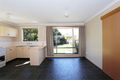 Property photo of 7 Bishops Drive Newnham TAS 7248