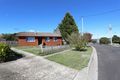Property photo of 7 Bishops Drive Newnham TAS 7248