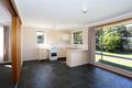 Property photo of 7 Bishops Drive Newnham TAS 7248