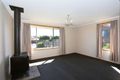 Property photo of 7 Bishops Drive Newnham TAS 7248