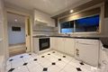 Property photo of 5 Duval Court Albanvale VIC 3021