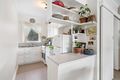 Property photo of 12/589 Nepean Highway Bonbeach VIC 3196