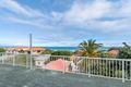 Property photo of 12/589 Nepean Highway Bonbeach VIC 3196